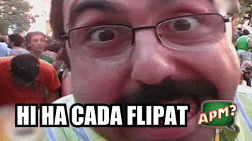200.gif?cid=fc005b082d9b1580b50117e0fb044eaab30ec5bfd2661452&rid=200.gif&ct=g