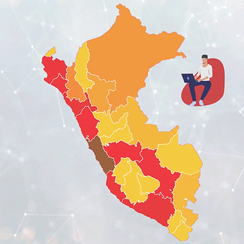 Gif Wikipedia Gifs Peru vrogue.co