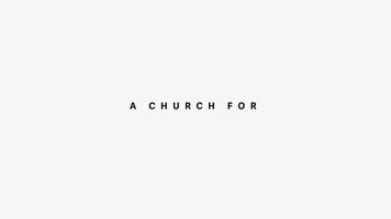 YAC GIF