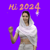 Hi 2024