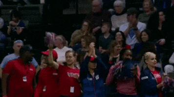 200.gif