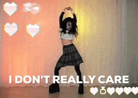 Dont Really Care Gifs Get The Best Gif On Giphy Dont Really Care Gifs Get The Best Gif On Giphy