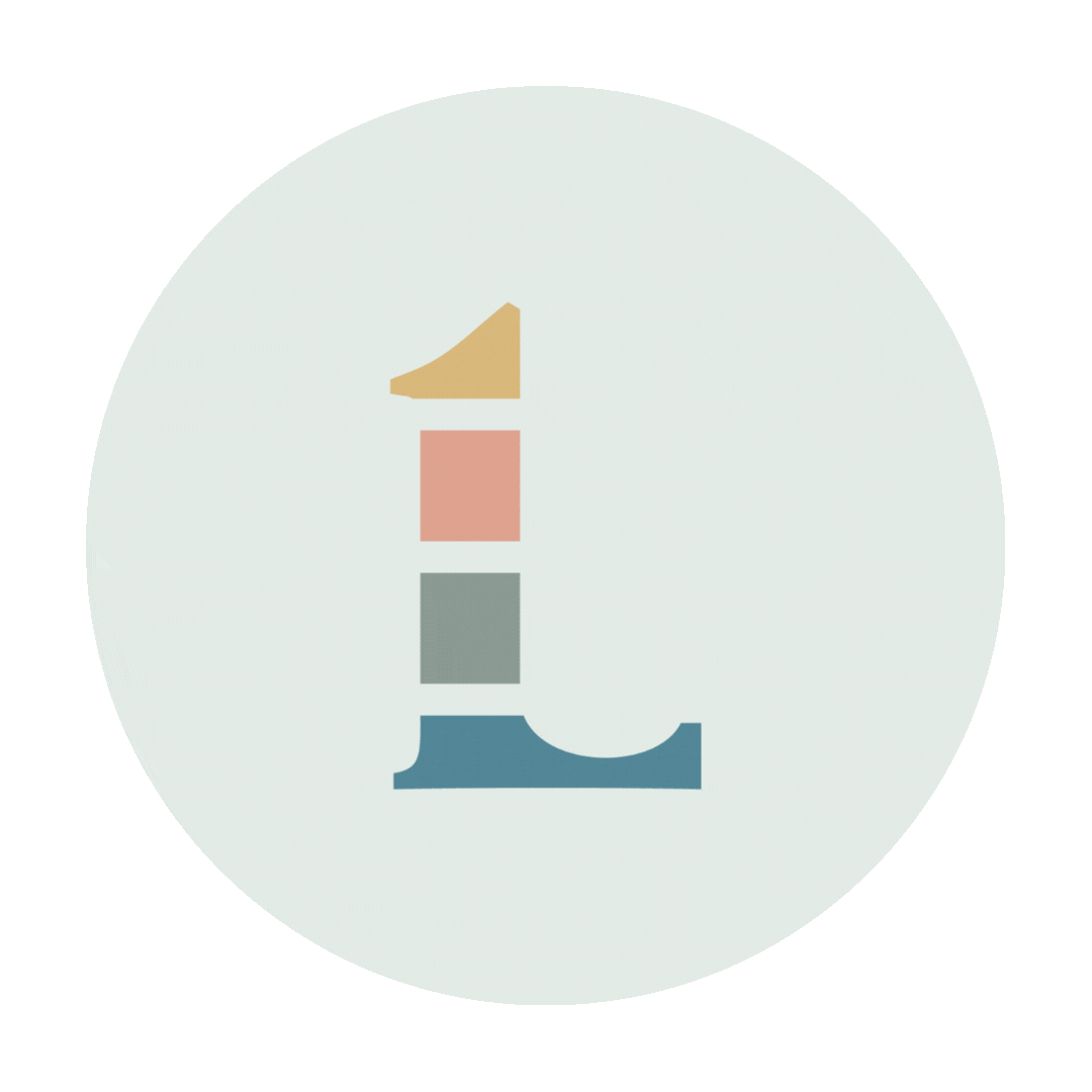 Llcc Sticker by lexlancaster