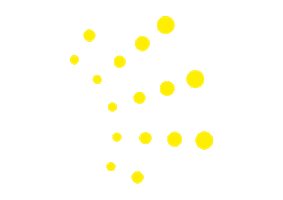 Maria Vai Com as Curvas Sticker