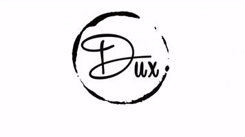 Duxbar GIF by Dux