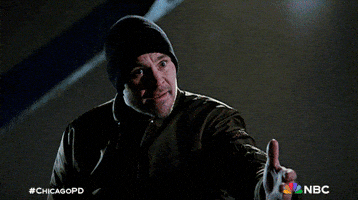 Season 12 Nbc GIF by One Chicago