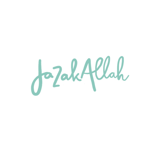 Thanks Thank You Sticker by thegangoffur for iOS & Android | GIPHY