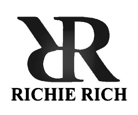 richie rich gif
