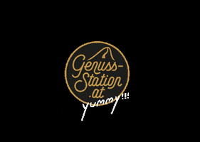 Schmitten in Zell am See GIF