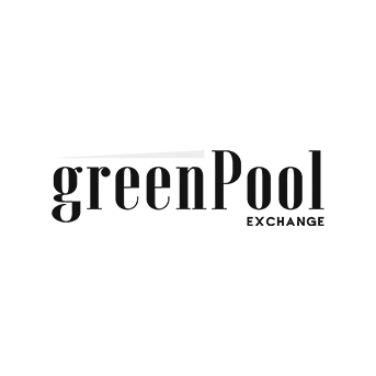 Money Forex Sticker by Green Pool