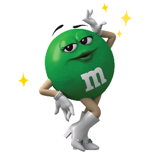 M&M's UK GIFs on GIPHY - Be Animated