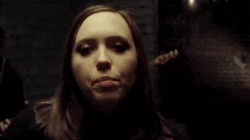 New Music Chill GIF by Soccer Mommy