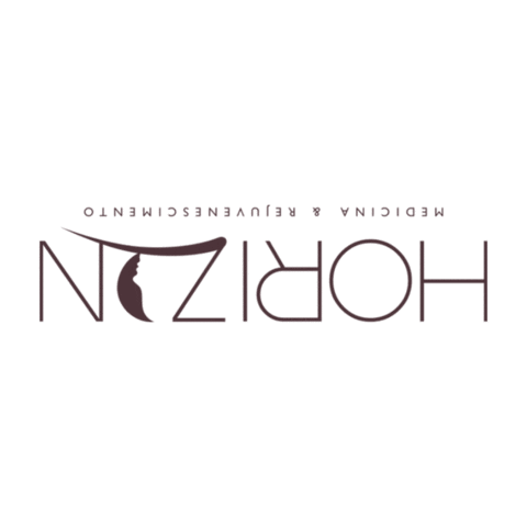 Sticker by Clinica Horizon