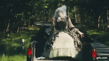 Freetoday GIF