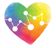 Sticker by Rede do Bem