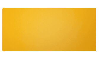 Obra Qualidade Sticker by Comercial Futura