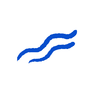 Seattle Interactive Conference Sticker