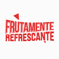 Frutamente GIF by Frutaris