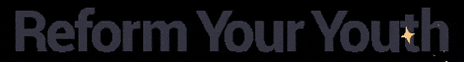 200.gif?cid=fc005b08bfc952249cc276a21b62175c72d44eb764d7cc94&rid=200.gif&ct=g