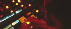 Ultra Music Change GIF by Ultra Records