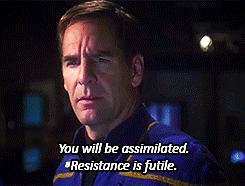 giphy.gif?cid=19f5b51af152f11d93bc1c5d58cc1f2595668889b3ef947d&rid=giphy.gif