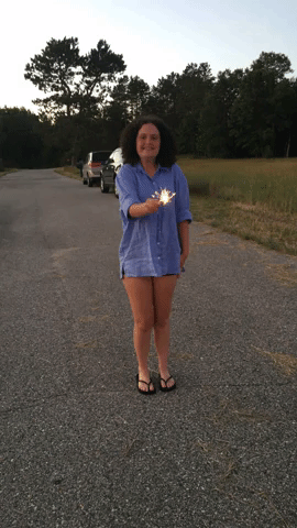 Animated GIF