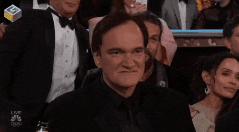 giphy-downsized-large.gif