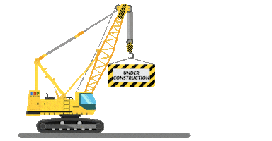 ebuildpakistan Sticker