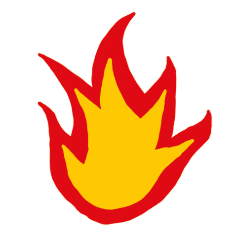 Imperial Supermercados Sticker