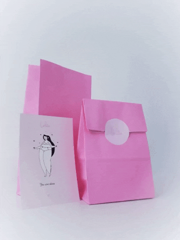 Heart Corazon GIF by Lolita Intimates