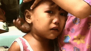 Pray GIF by Justin Bieber