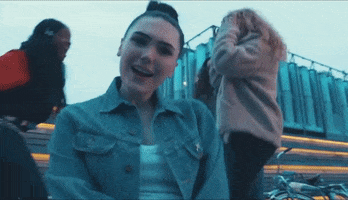 Frawley GIF