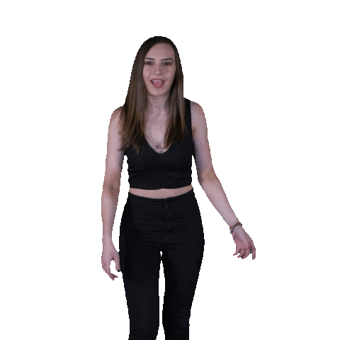 Skihut Sticker by Skihutrotterdam