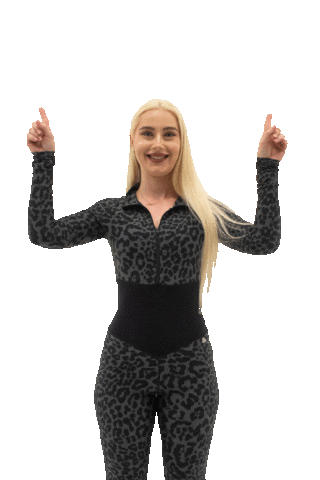 Cityrent2 Sticker by RHinvest