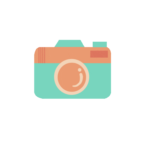 Picture Photo Sticker