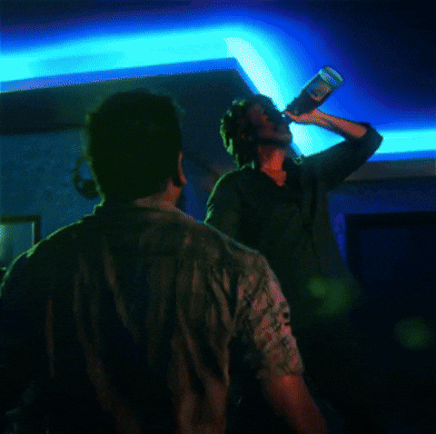 Rajinikanth Gif By RajiniGif