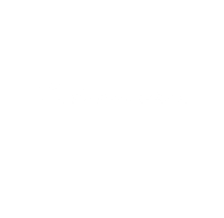 Fashion Baby Sticker by La stupenderia
