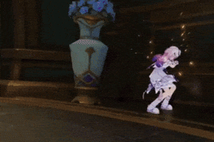 Citlali GIF