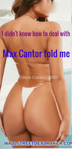 Love GIF