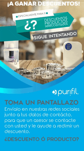 Cocina GIF