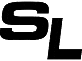 Sticker by studiolagree