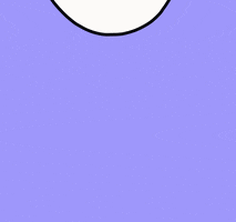 Charli Cohen GIF