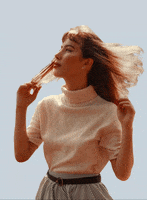 200.gif?cid=fc005b088207674f082c179cfb2690a495d318bde1389b61&rid=200.gif&ct=g