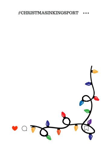 Visit Kingsport Sticker