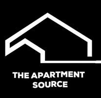 The Apartment Source GIF
