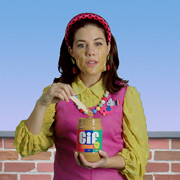 Miss Lippy Gifs Get The Best Gif On Giphy
