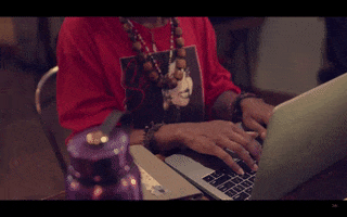 Animated GIF