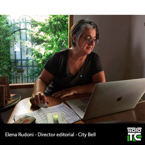 Homeoffice GIF