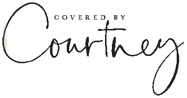 Beauty Spraytan Sticker by Covered By Courtney