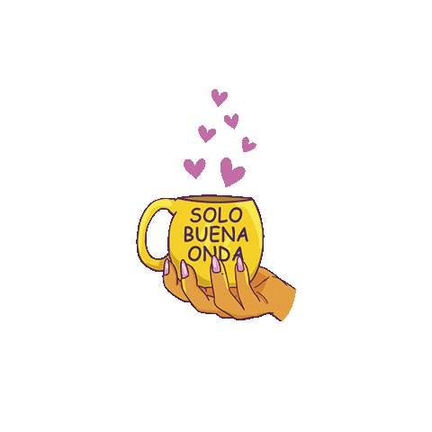 Mood Sticker